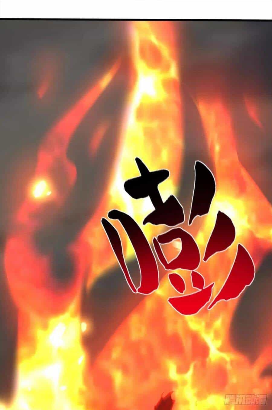 Mạt Thế Thần Tài - Chương 44 - ảnh 9