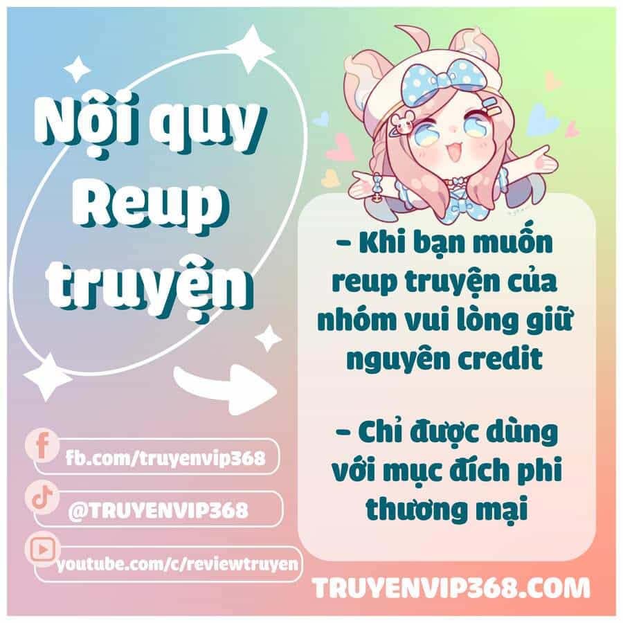 Mạt Thế Thần Tài - Chương 48 - ảnh 1