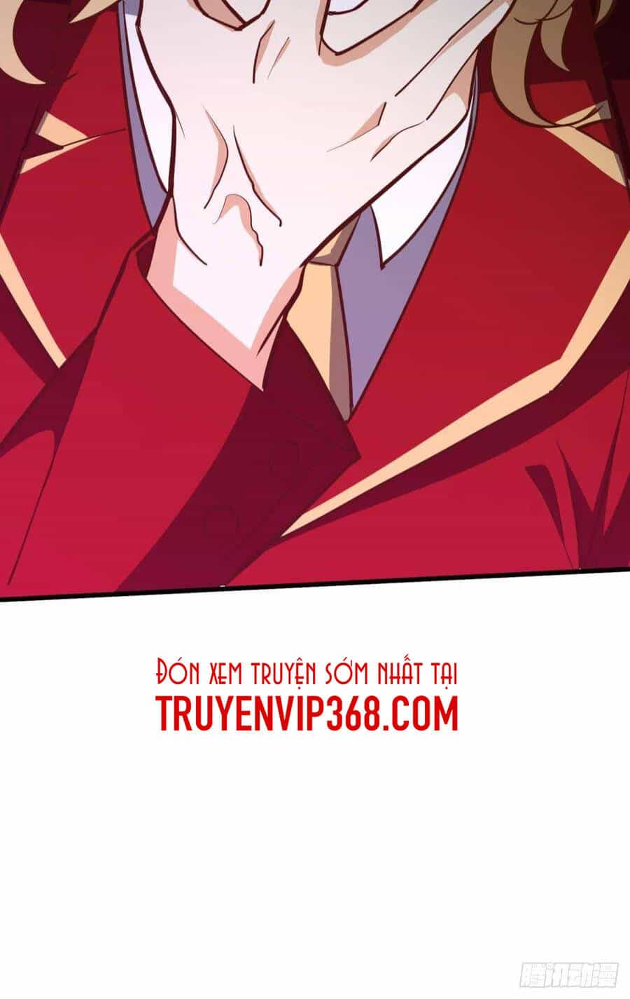 Mạt Thế Thần Tài - Chương 49 - ảnh 36