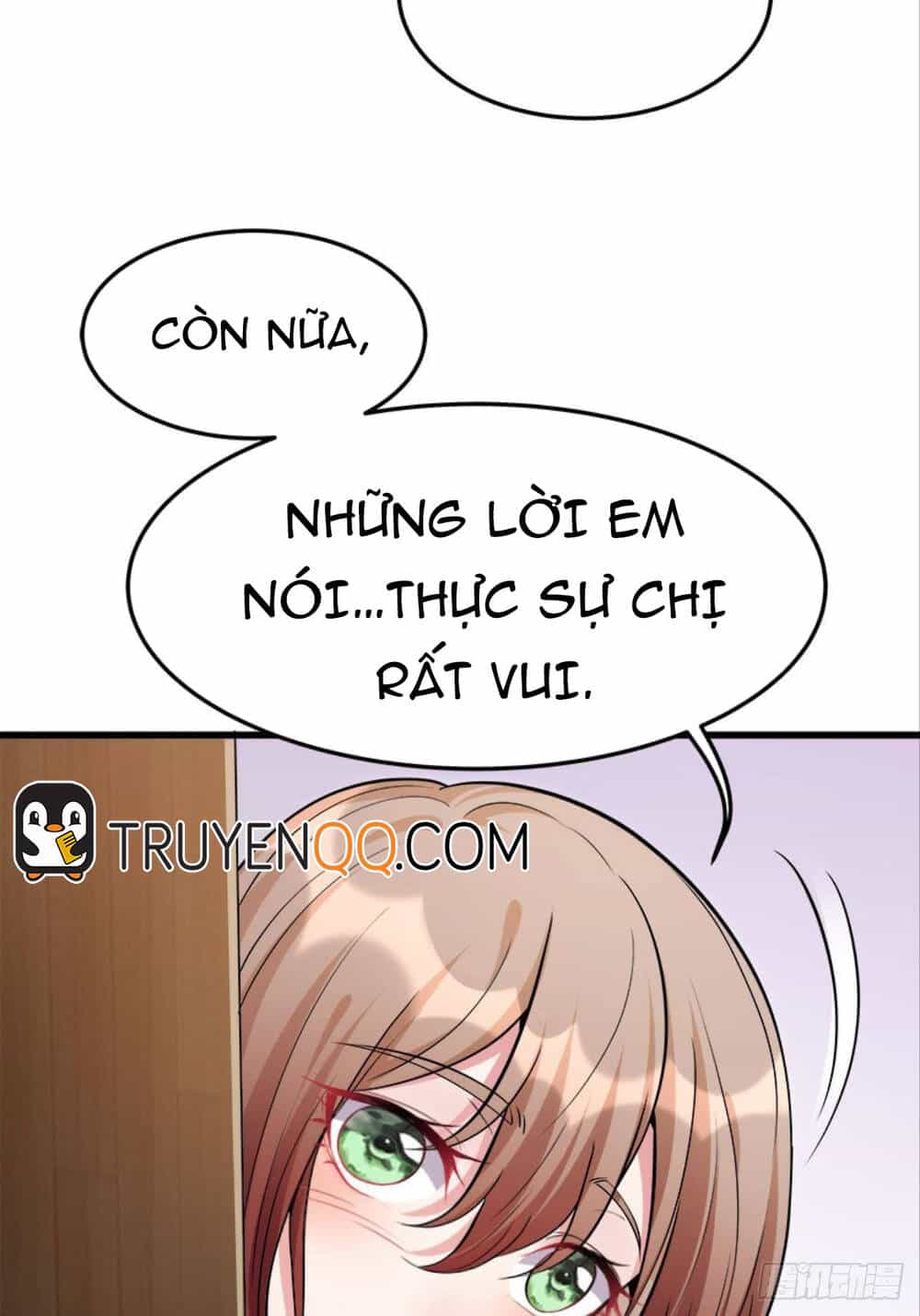 Mạt Thế Thần Tài - Chương 7 - ảnh 28