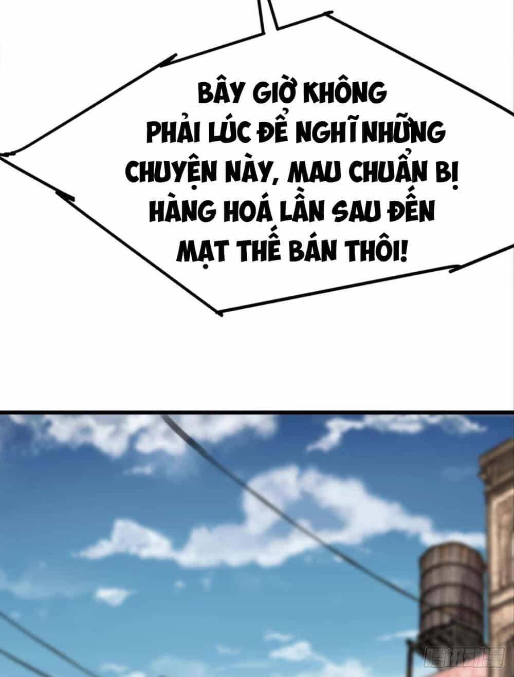 Mạt Thế Thần Tài - Chương 7 - ảnh 32