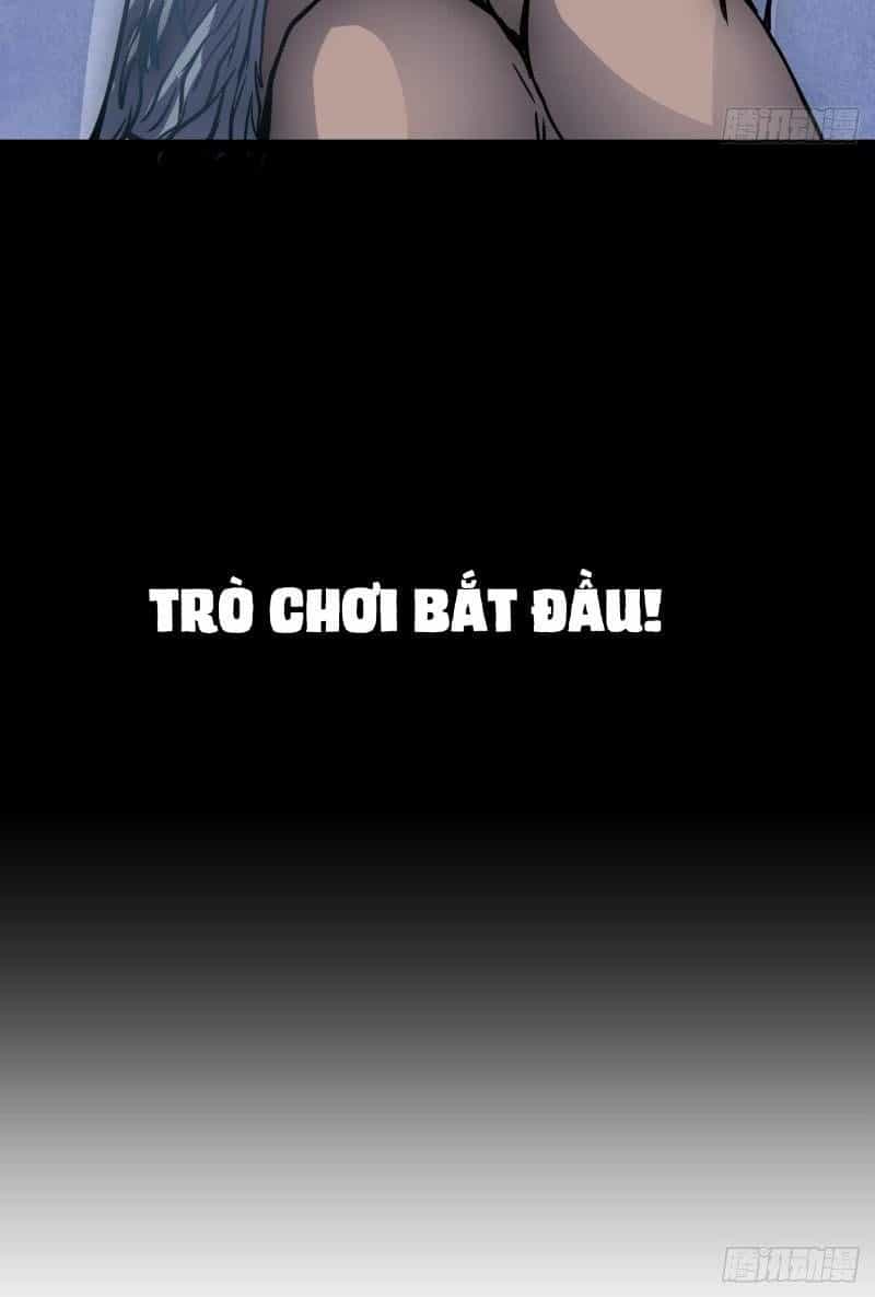 Mạt Thế Thương Lang - Chương 14 - ảnh 22