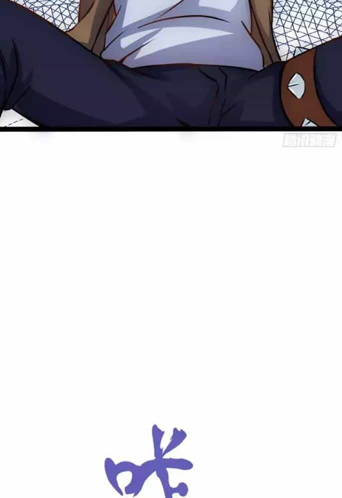 Mạt Thế Thương Lang - Chương 3 - ảnh 38
