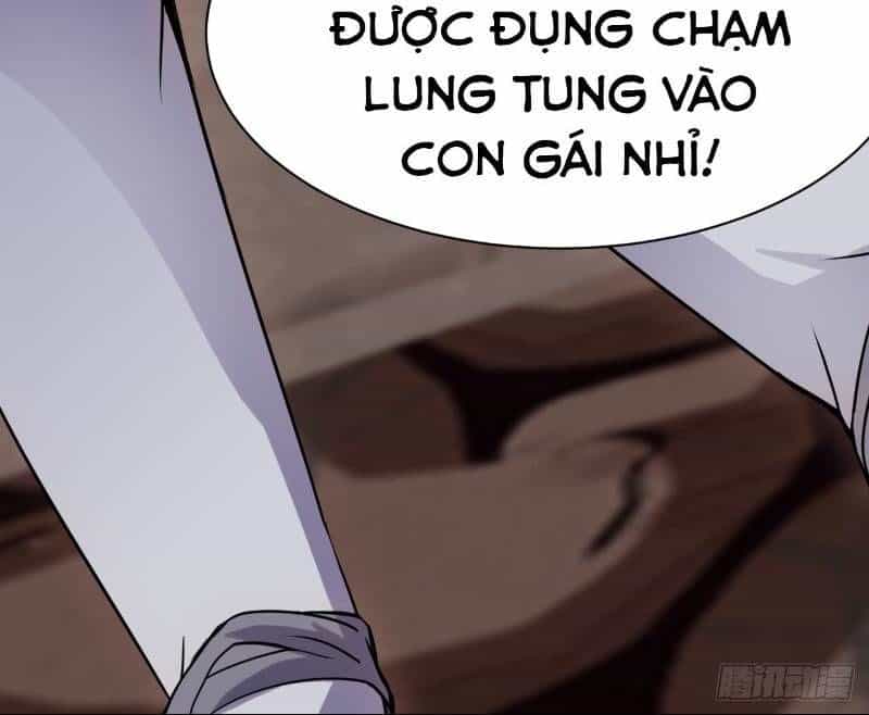 Mạt Thế Thương Lang - Chương 8 - ảnh 26