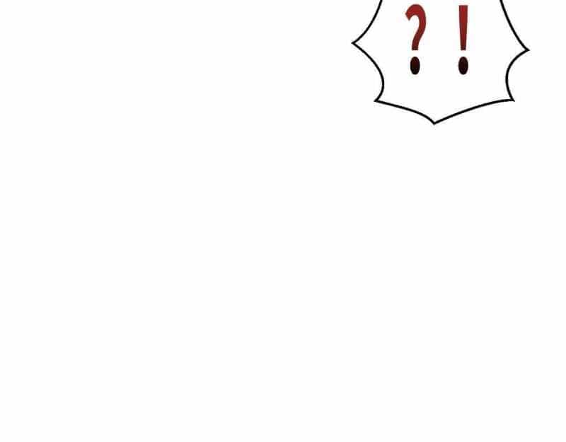 Mạt Thế Trọng Sinh: Ta Quay Gacha Làm Trùm! - Chương 1 - ảnh 103
