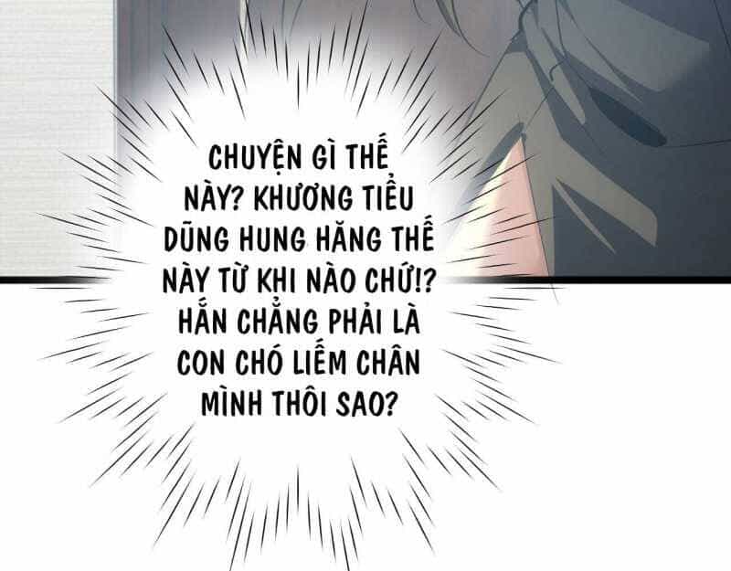 Mạt Thế Trọng Sinh: Ta Quay Gacha Làm Trùm! - Chương 1 - ảnh 107