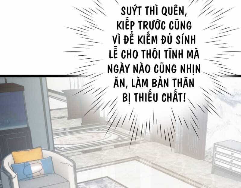 Mạt Thế Trọng Sinh: Ta Quay Gacha Làm Trùm! - Chương 1 - ảnh 133