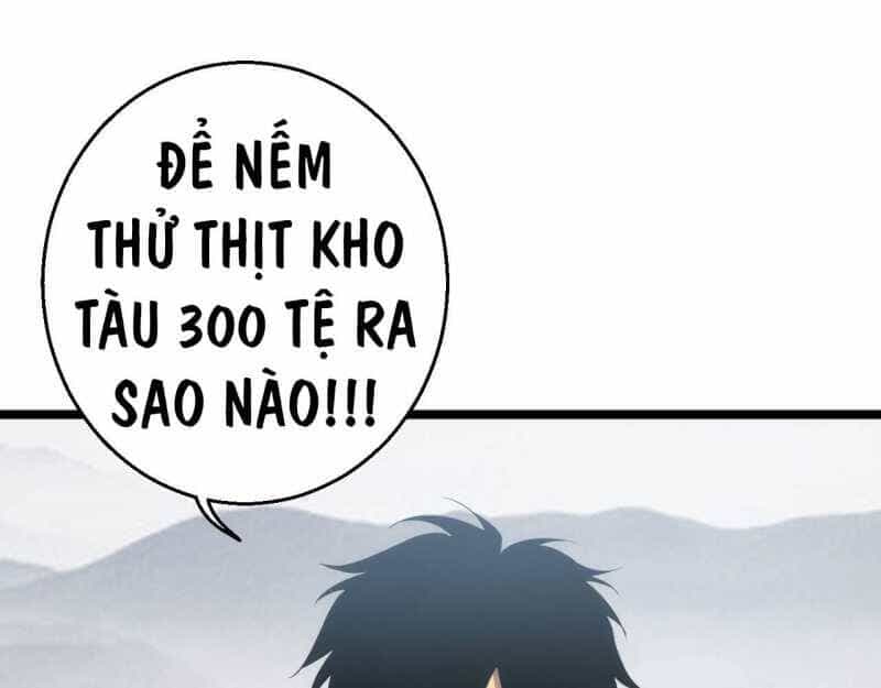 Mạt Thế Trọng Sinh: Ta Quay Gacha Làm Trùm! - Chương 1 - ảnh 150