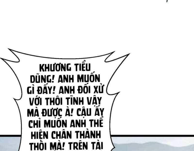 Mạt Thế Trọng Sinh: Ta Quay Gacha Làm Trùm! - Chương 1 - ảnh 166
