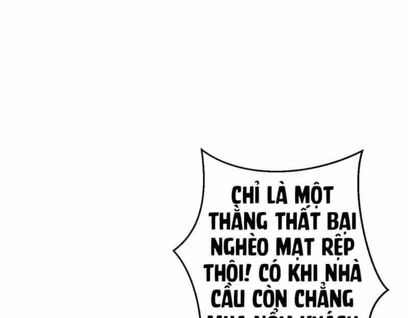 Mạt Thế Trọng Sinh: Ta Quay Gacha Làm Trùm! - Chương 1 - ảnh 203