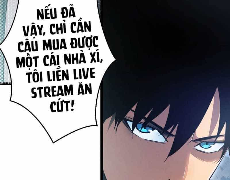 Mạt Thế Trọng Sinh: Ta Quay Gacha Làm Trùm! - Chương 1 - ảnh 211