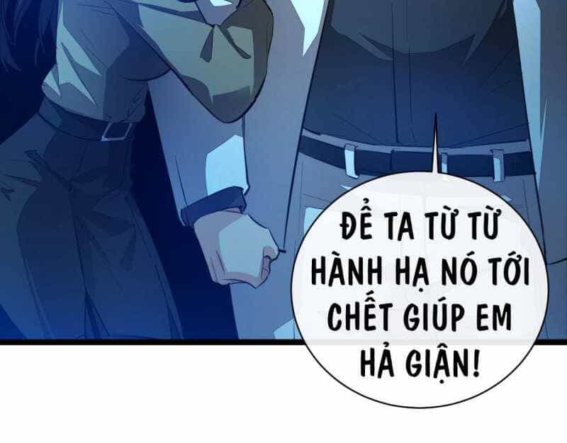 Mạt Thế Trọng Sinh: Ta Quay Gacha Làm Trùm! - Chương 1 - ảnh 27
