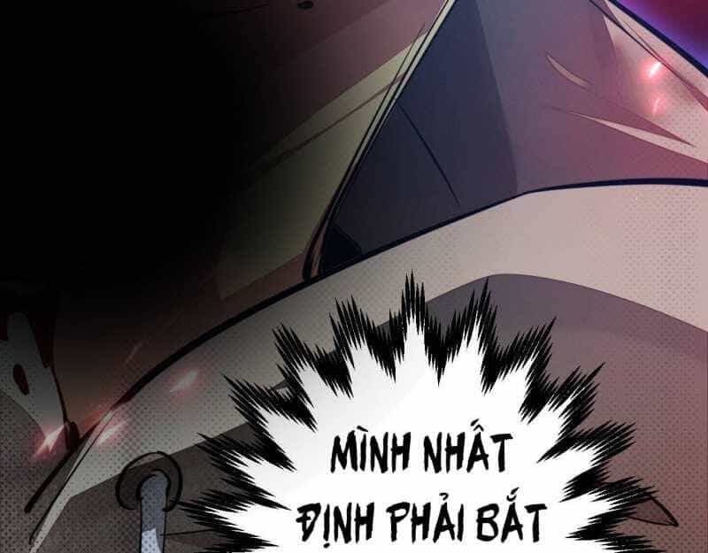 Mạt Thế Trọng Sinh: Ta Quay Gacha Làm Trùm! - Chương 1 - ảnh 45