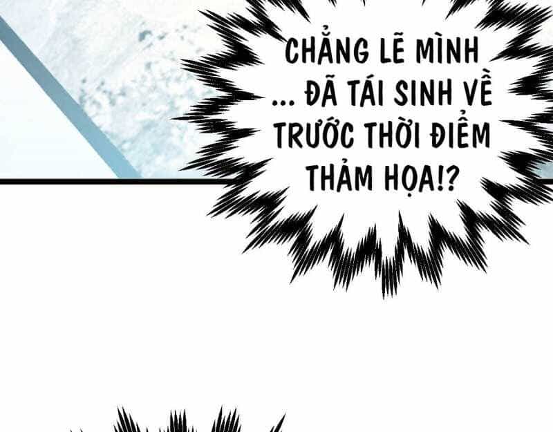 Mạt Thế Trọng Sinh: Ta Quay Gacha Làm Trùm! - Chương 1 - ảnh 63