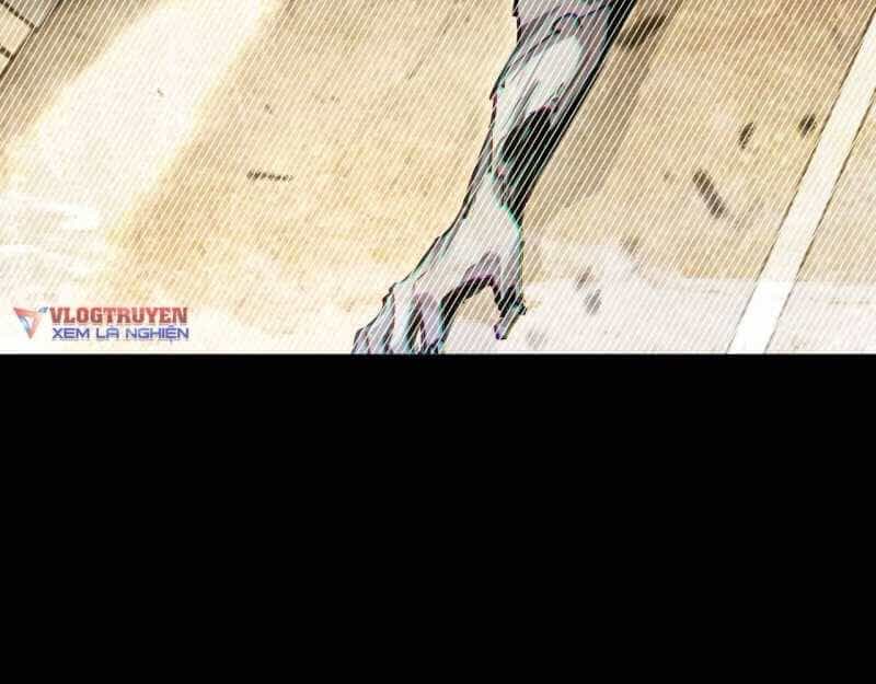 Mạt Thế Trọng Sinh: Ta Quay Gacha Làm Trùm! - Chương 1 - ảnh 72
