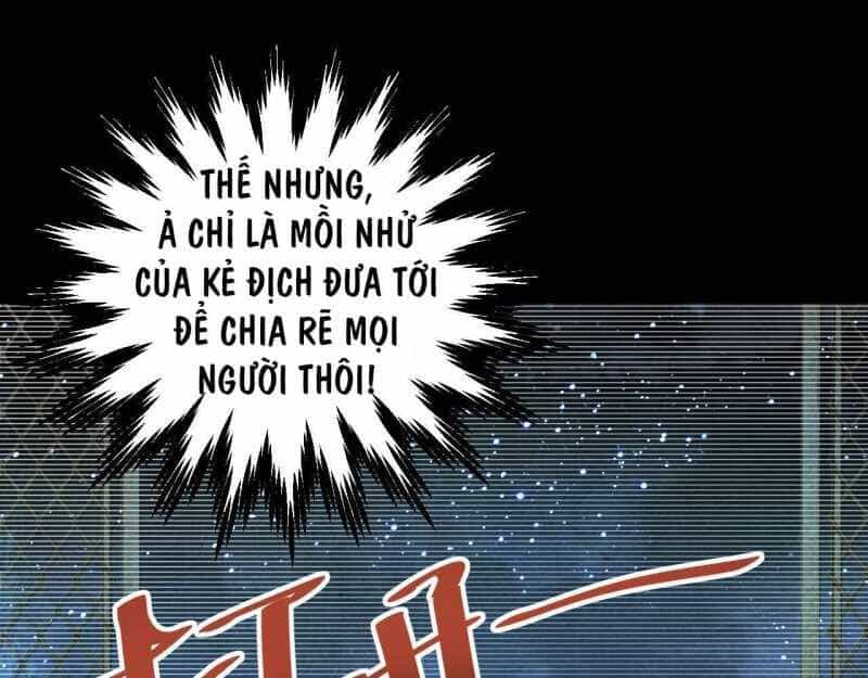 Mạt Thế Trọng Sinh: Ta Quay Gacha Làm Trùm! - Chương 1 - ảnh 81