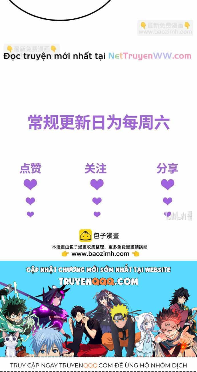 Mạt Thế Trọng Sinh: Ta Quay Gacha Làm Trùm! - Chương 10 - ảnh 47