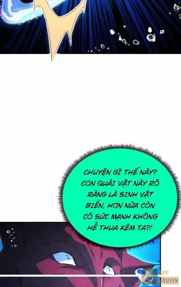 Mạt Thế Trọng Sinh: Ta Quay Gacha Làm Trùm! - Chương 101 - ảnh 38