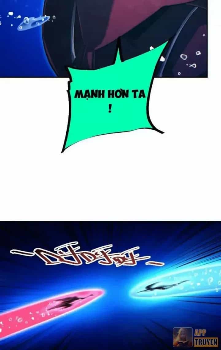 Mạt Thế Trọng Sinh: Ta Quay Gacha Làm Trùm! - Chương 101 - ảnh 47