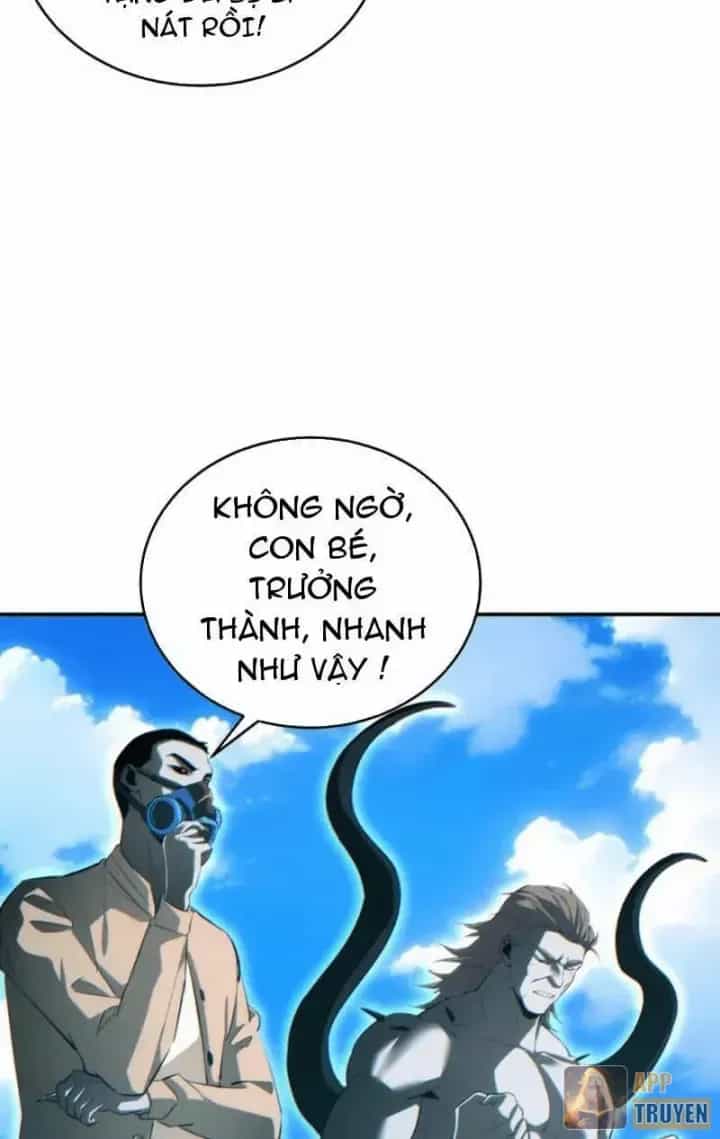 Mạt Thế Trọng Sinh: Ta Quay Gacha Làm Trùm! - Chương 101 - ảnh 55