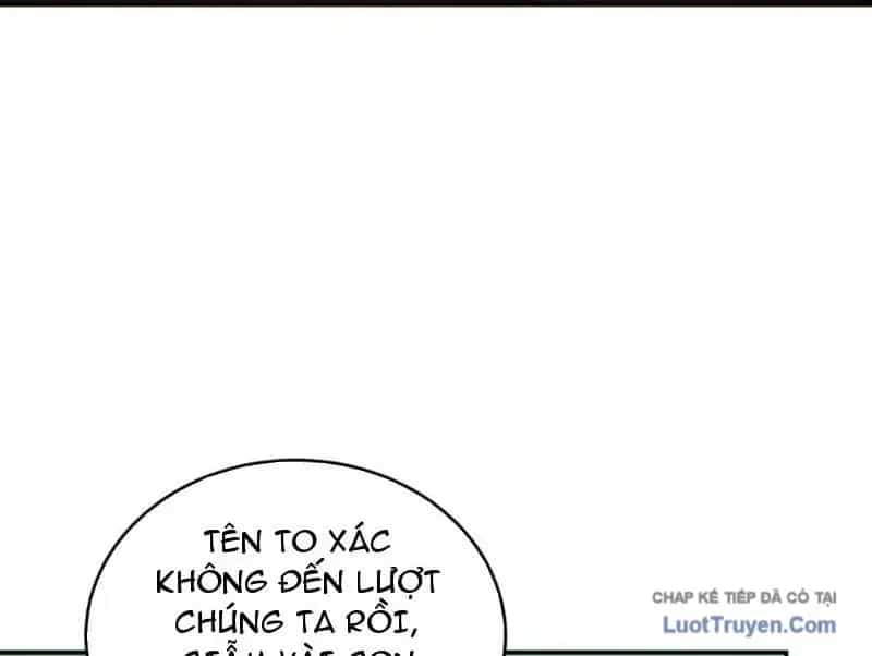 Mạt Thế Trọng Sinh: Ta Quay Gacha Làm Trùm! - Chương 102 - ảnh 128