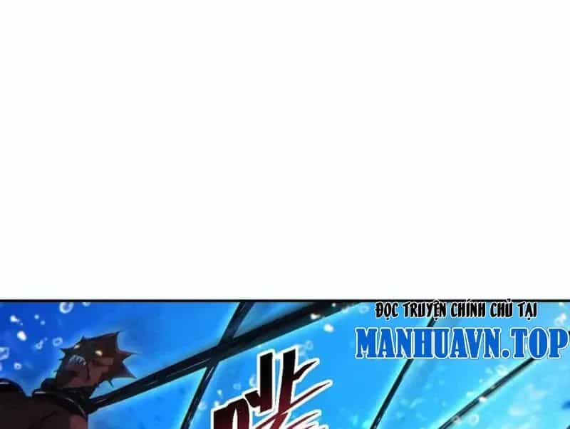 Mạt Thế Trọng Sinh: Ta Quay Gacha Làm Trùm! - Chương 102 - ảnh 137