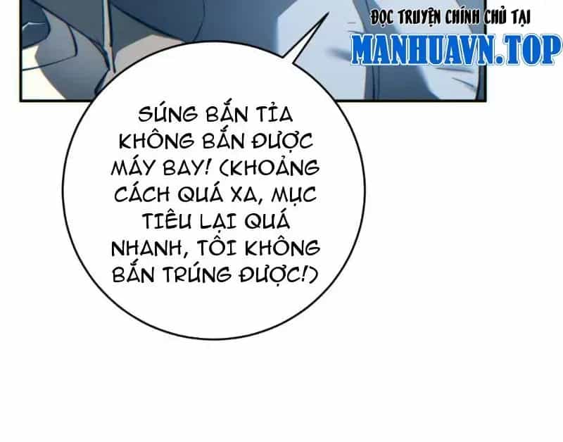 Mạt Thế Trọng Sinh: Ta Quay Gacha Làm Trùm! - Chương 102 - ảnh 14