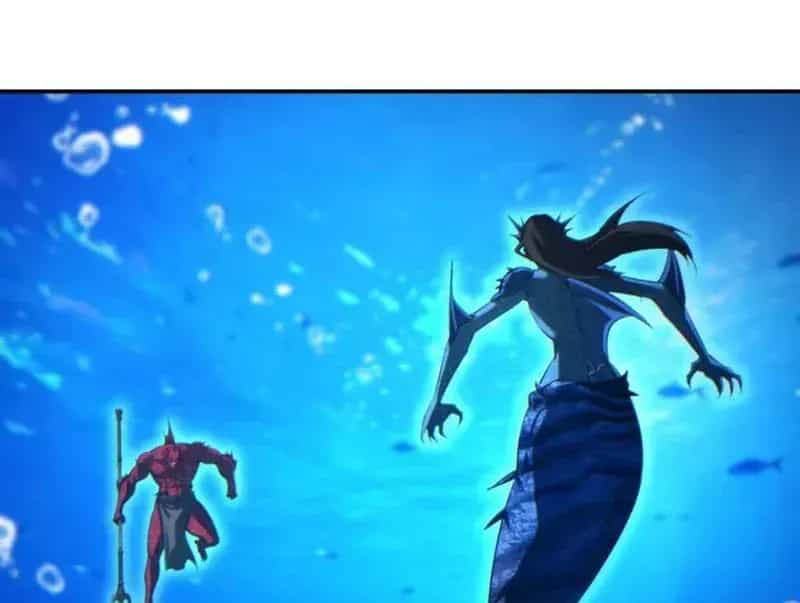 Mạt Thế Trọng Sinh: Ta Quay Gacha Làm Trùm! - Chương 102 - ảnh 144
