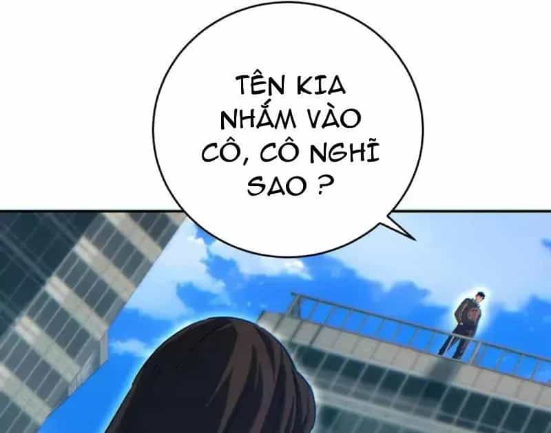Mạt Thế Trọng Sinh: Ta Quay Gacha Làm Trùm! - Chương 102 - ảnh 18