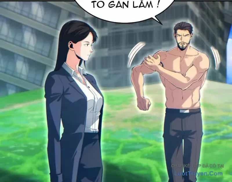 Mạt Thế Trọng Sinh: Ta Quay Gacha Làm Trùm! - Chương 102 - ảnh 24
