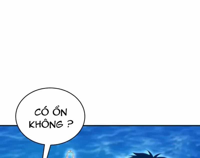 Mạt Thế Trọng Sinh: Ta Quay Gacha Làm Trùm! - Chương 102 - ảnh 51
