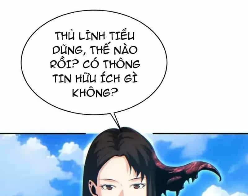 Mạt Thế Trọng Sinh: Ta Quay Gacha Làm Trùm! - Chương 103 - ảnh 101