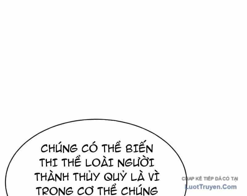 Mạt Thế Trọng Sinh: Ta Quay Gacha Làm Trùm! - Chương 103 - ảnh 107