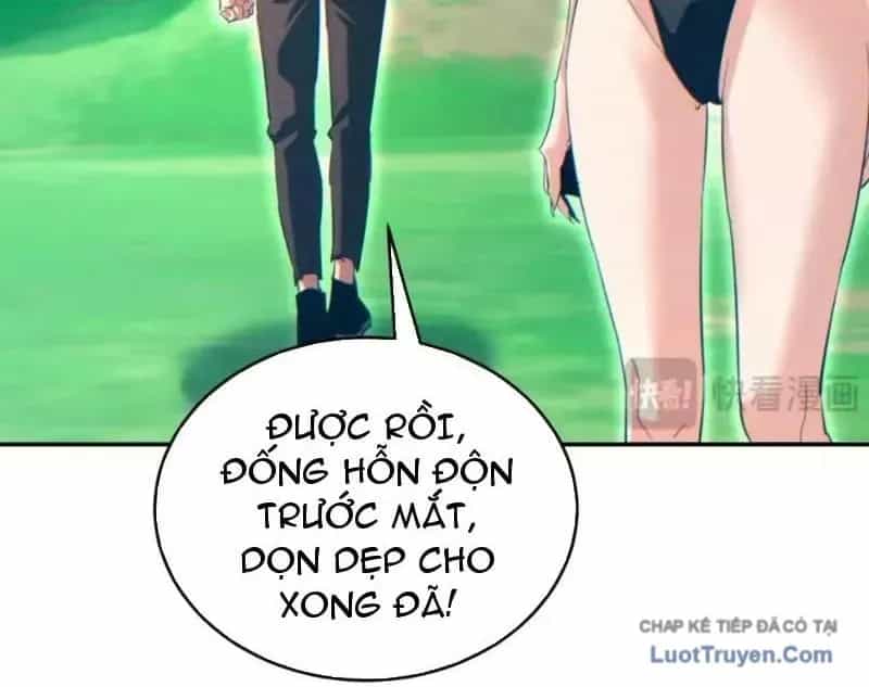 Mạt Thế Trọng Sinh: Ta Quay Gacha Làm Trùm! - Chương 103 - ảnh 120