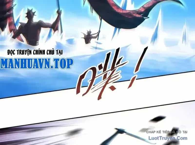 Mạt Thế Trọng Sinh: Ta Quay Gacha Làm Trùm! - Chương 103 - ảnh 138