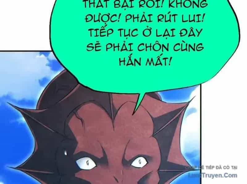 Mạt Thế Trọng Sinh: Ta Quay Gacha Làm Trùm! - Chương 103 - ảnh 143