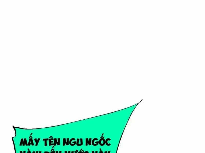 Mạt Thế Trọng Sinh: Ta Quay Gacha Làm Trùm! - Chương 103 - ảnh 147