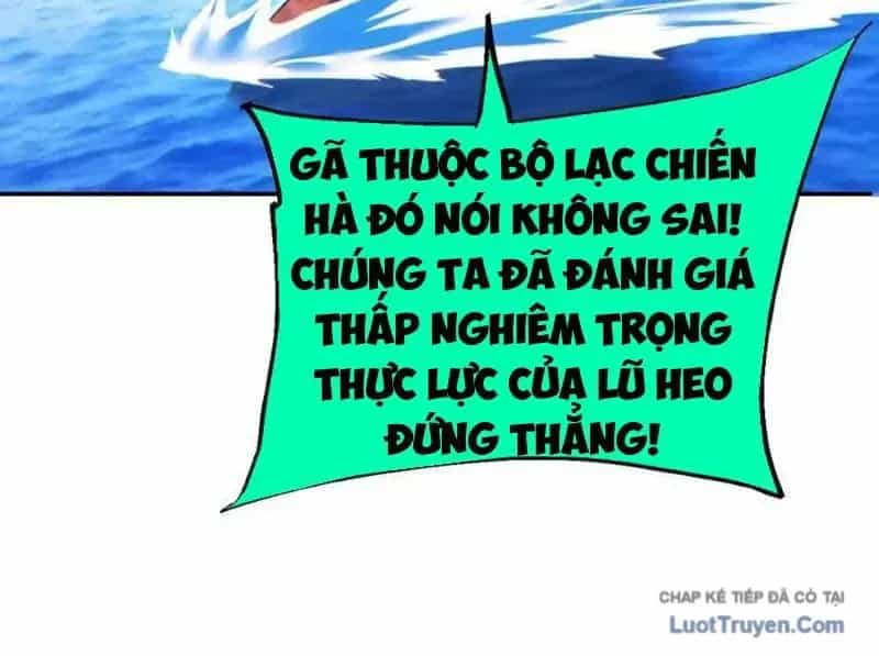 Mạt Thế Trọng Sinh: Ta Quay Gacha Làm Trùm! - Chương 103 - ảnh 149