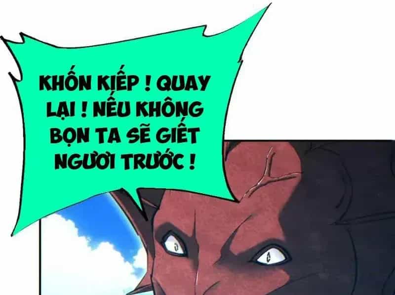 Mạt Thế Trọng Sinh: Ta Quay Gacha Làm Trùm! - Chương 103 - ảnh 150