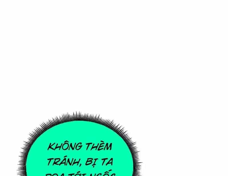 Mạt Thế Trọng Sinh: Ta Quay Gacha Làm Trùm! - Chương 103 - ảnh 18