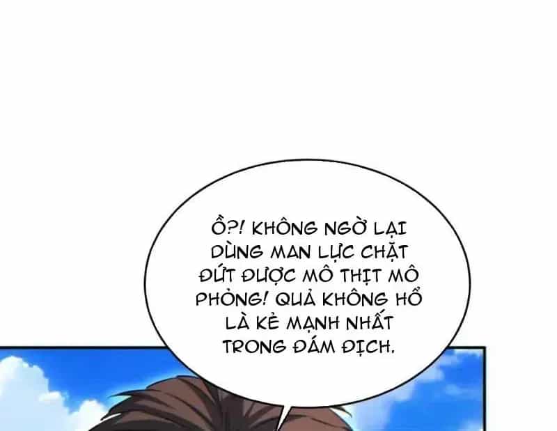 Mạt Thế Trọng Sinh: Ta Quay Gacha Làm Trùm! - Chương 103 - ảnh 30