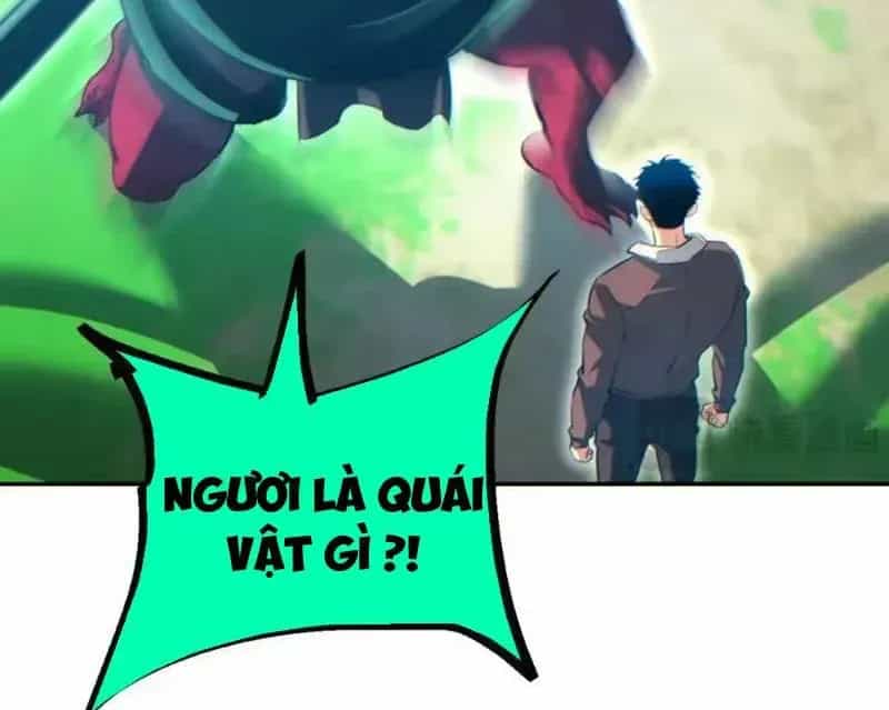 Mạt Thế Trọng Sinh: Ta Quay Gacha Làm Trùm! - Chương 103 - ảnh 63