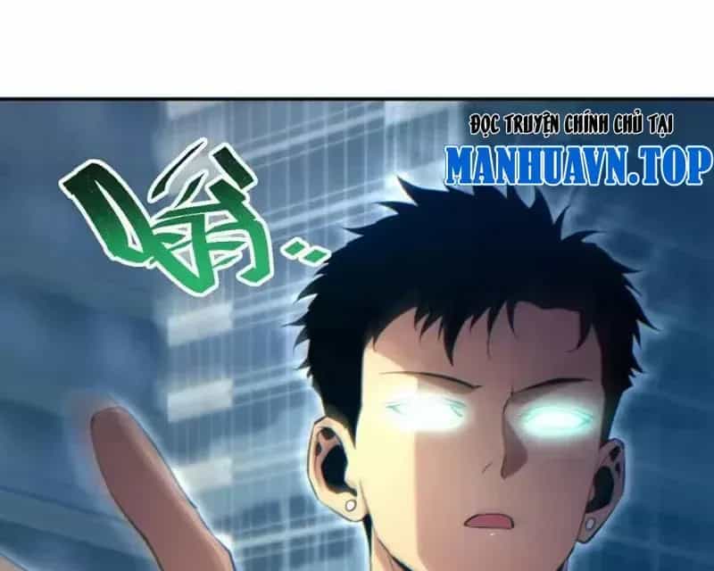 Mạt Thế Trọng Sinh: Ta Quay Gacha Làm Trùm! - Chương 103 - ảnh 70