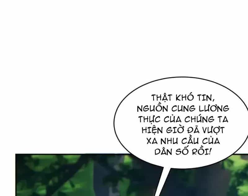 Mạt Thế Trọng Sinh: Ta Quay Gacha Làm Trùm! - Chương 104 - ảnh 104