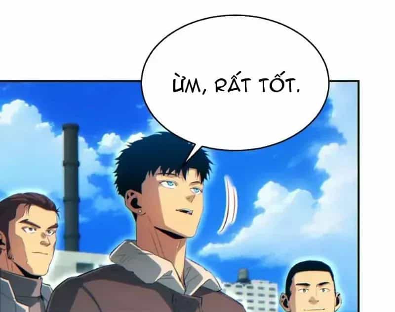 Mạt Thế Trọng Sinh: Ta Quay Gacha Làm Trùm! - Chương 104 - ảnh 110