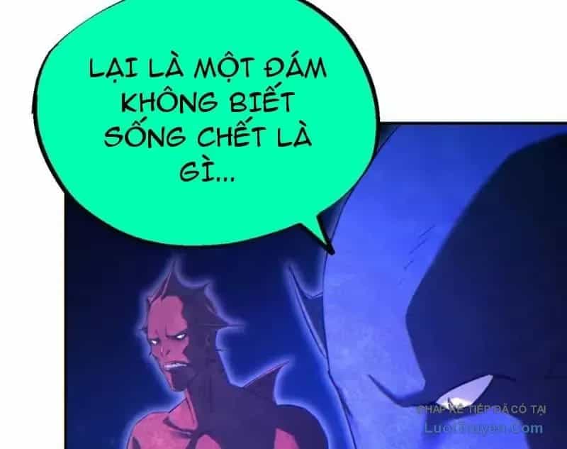 Mạt Thế Trọng Sinh: Ta Quay Gacha Làm Trùm! - Chương 104 - ảnh 138