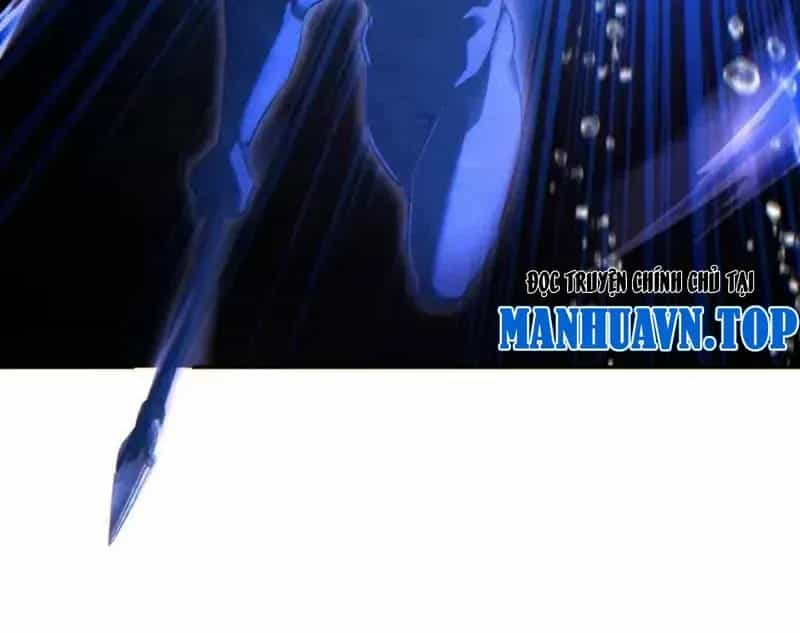 Mạt Thế Trọng Sinh: Ta Quay Gacha Làm Trùm! - Chương 104 - ảnh 142