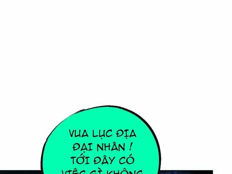 Mạt Thế Trọng Sinh: Ta Quay Gacha Làm Trùm! - Chương 104 - ảnh 170