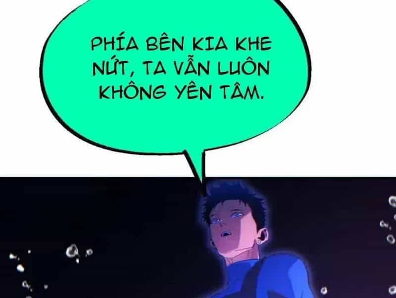 Mạt Thế Trọng Sinh: Ta Quay Gacha Làm Trùm! - Chương 104 - ảnh 173