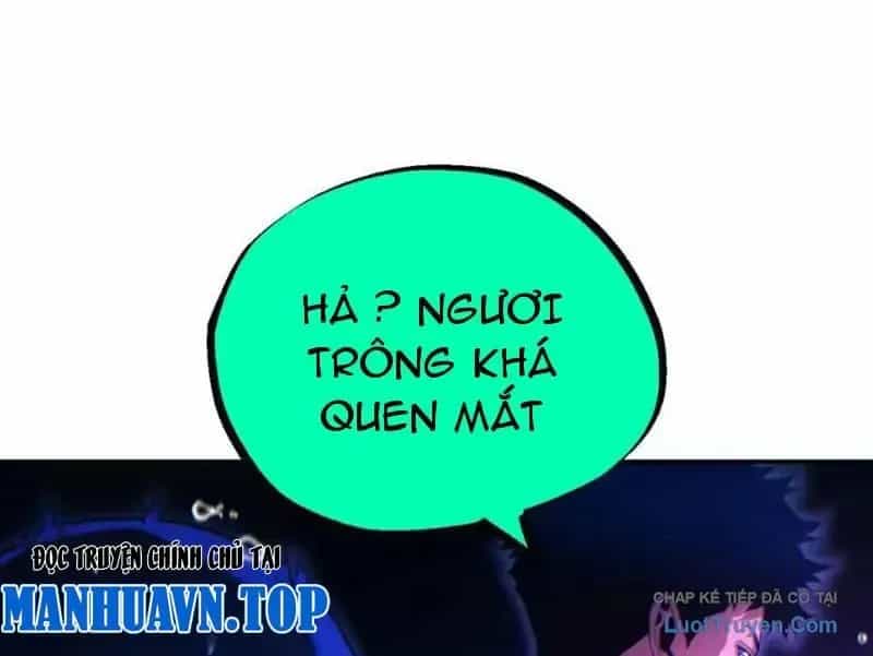 Mạt Thế Trọng Sinh: Ta Quay Gacha Làm Trùm! - Chương 104 - ảnh 176